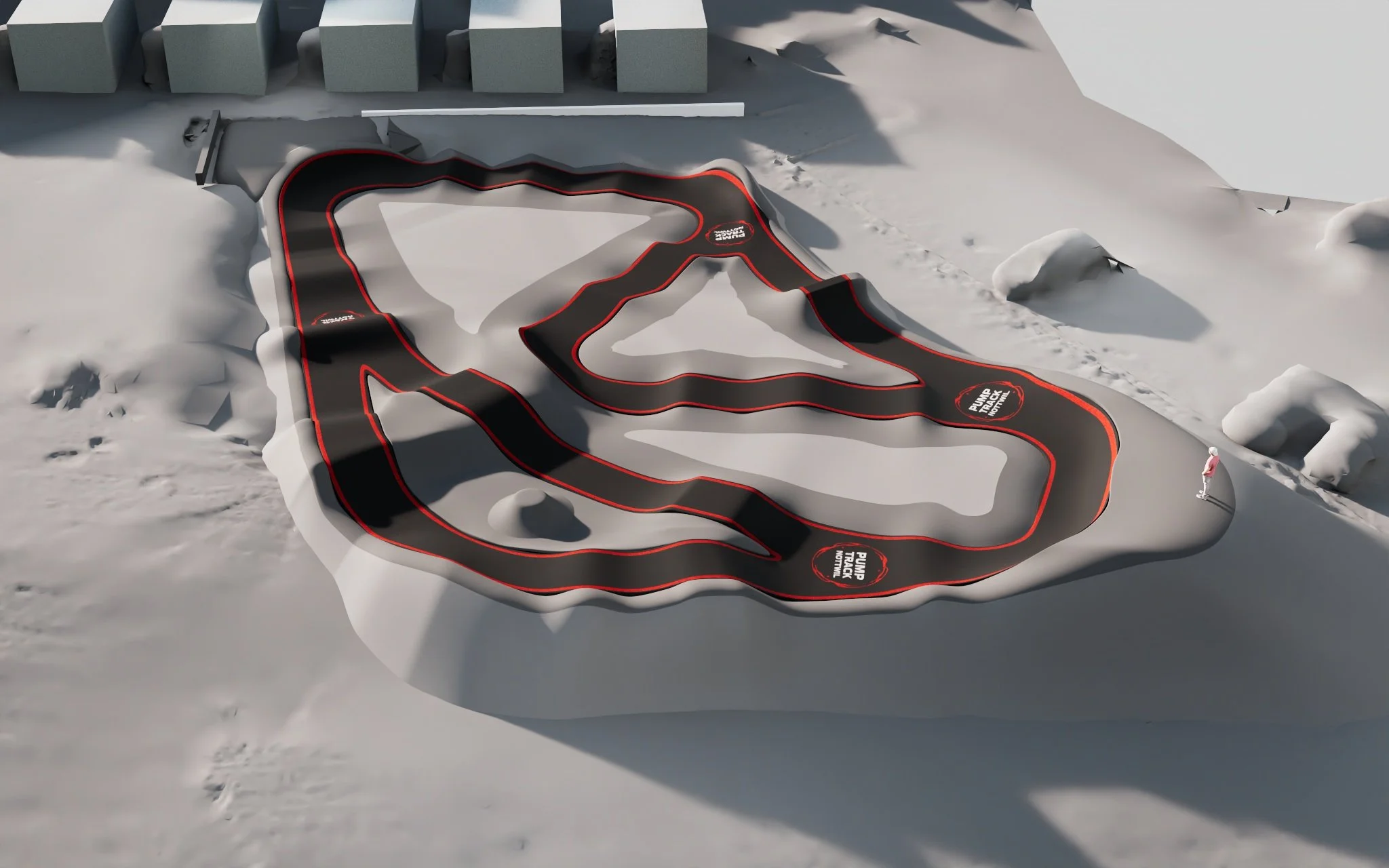 pumptrack_iso_005.jpg