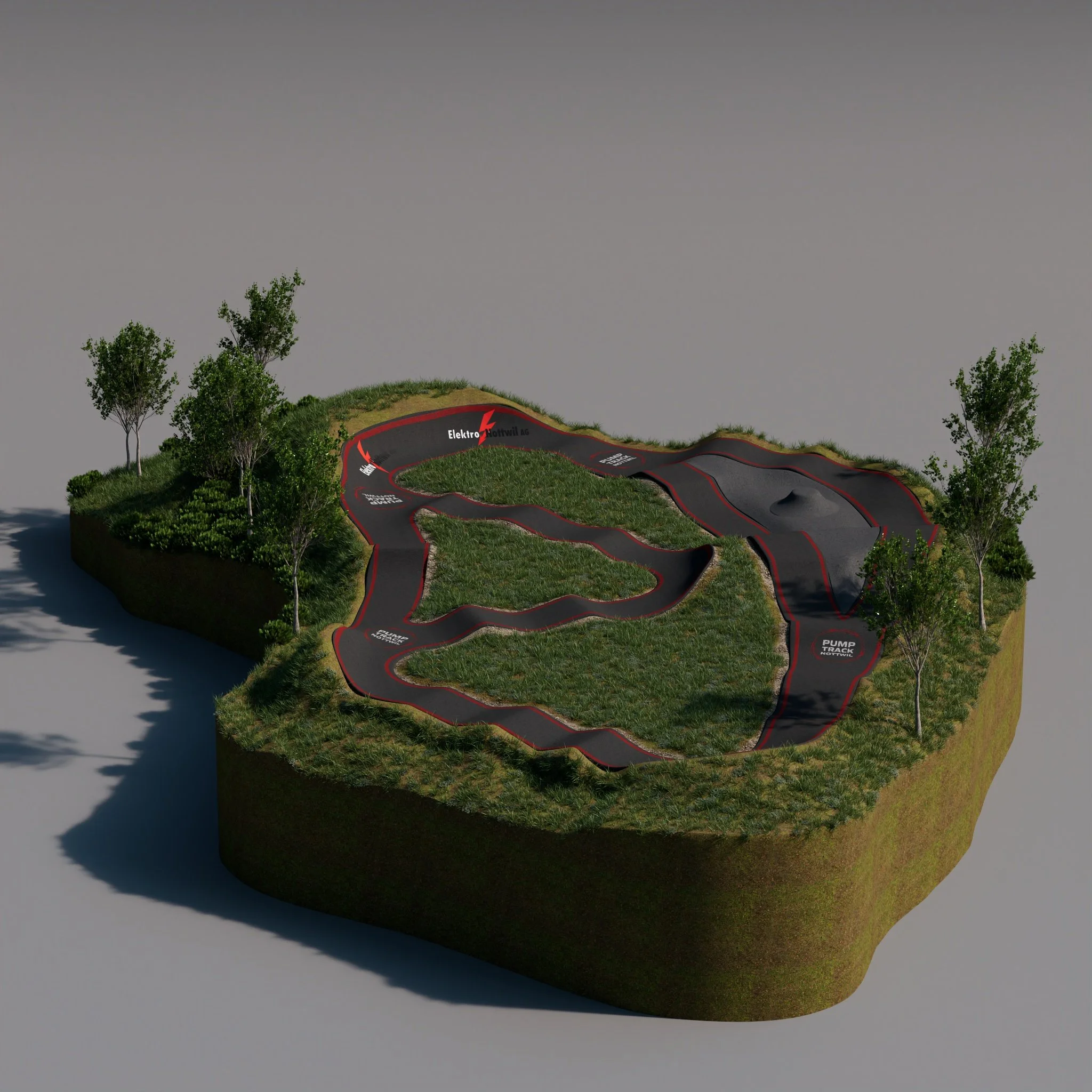 Pumptrack_v018_003.jpg
