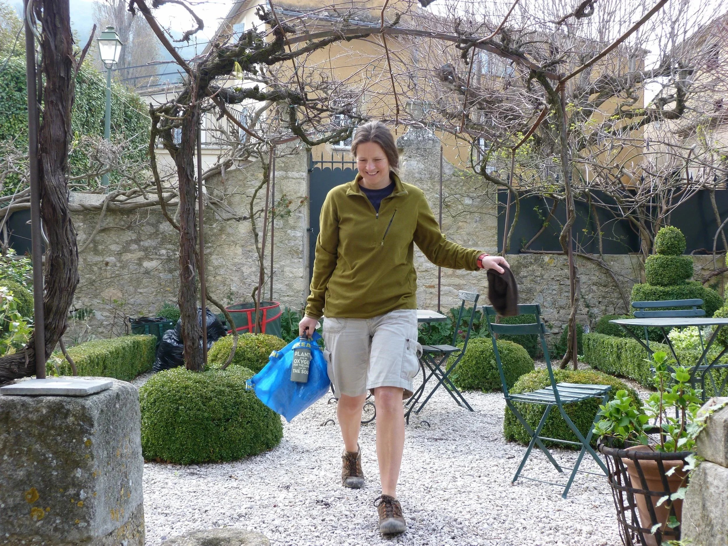 Le jardin champ Kate.jpeg