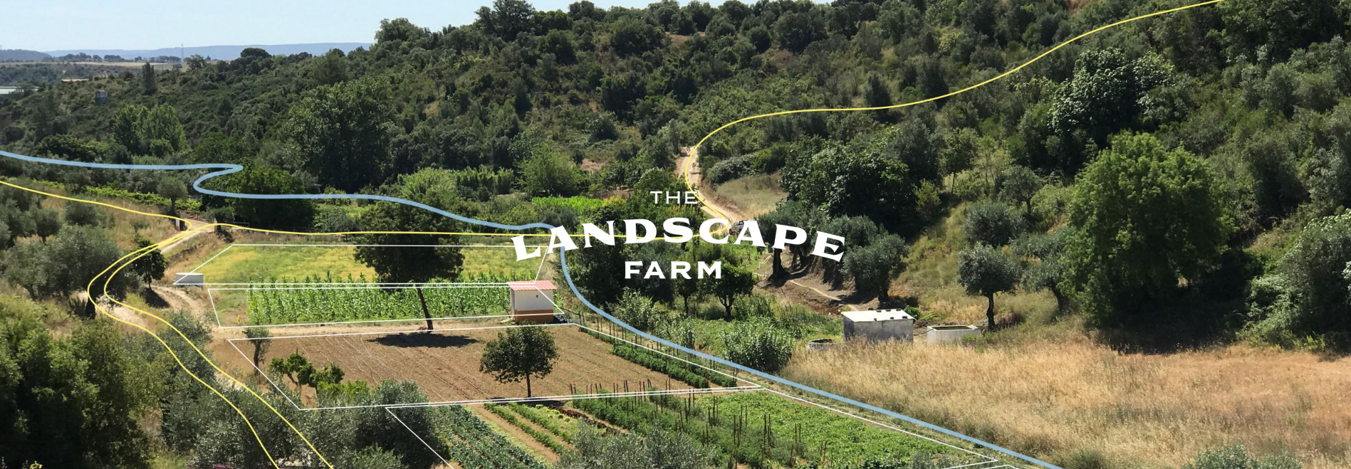 0_landscape_farm_grande.png