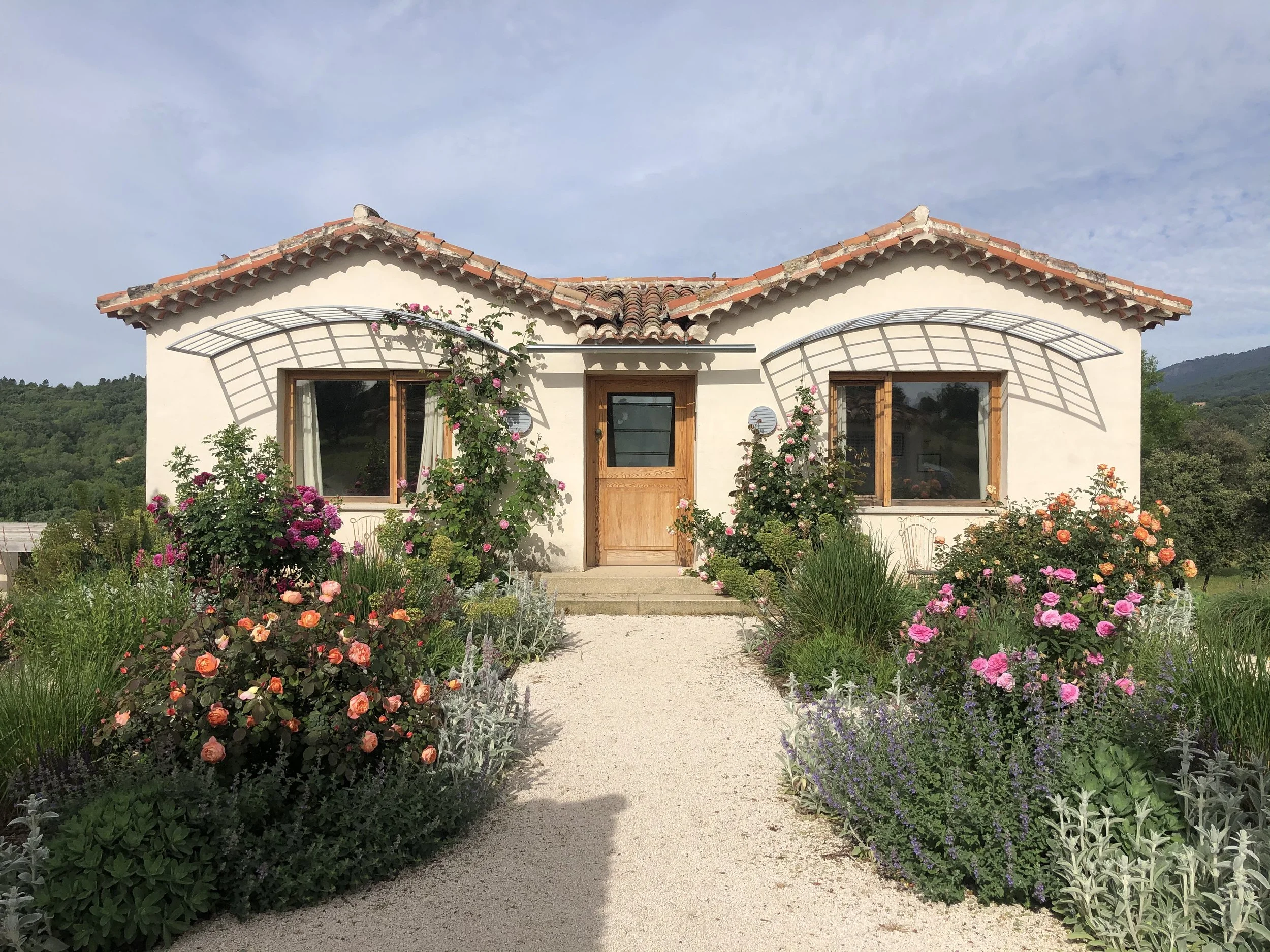 Las Encinas del Naval 1.jpg