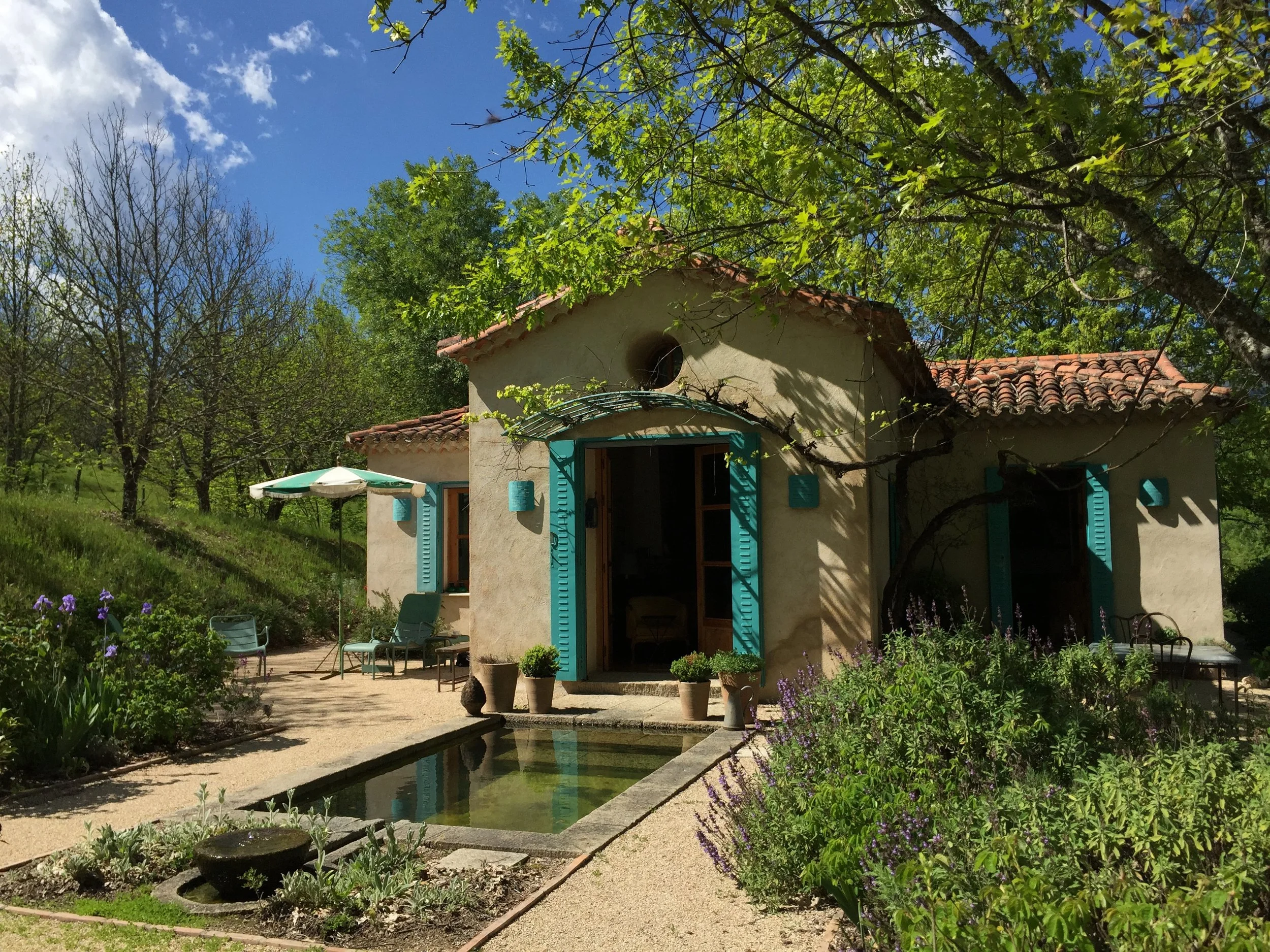 San Julián del Naval 2.JPG