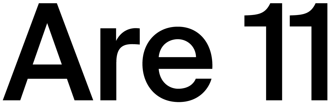 Are 11