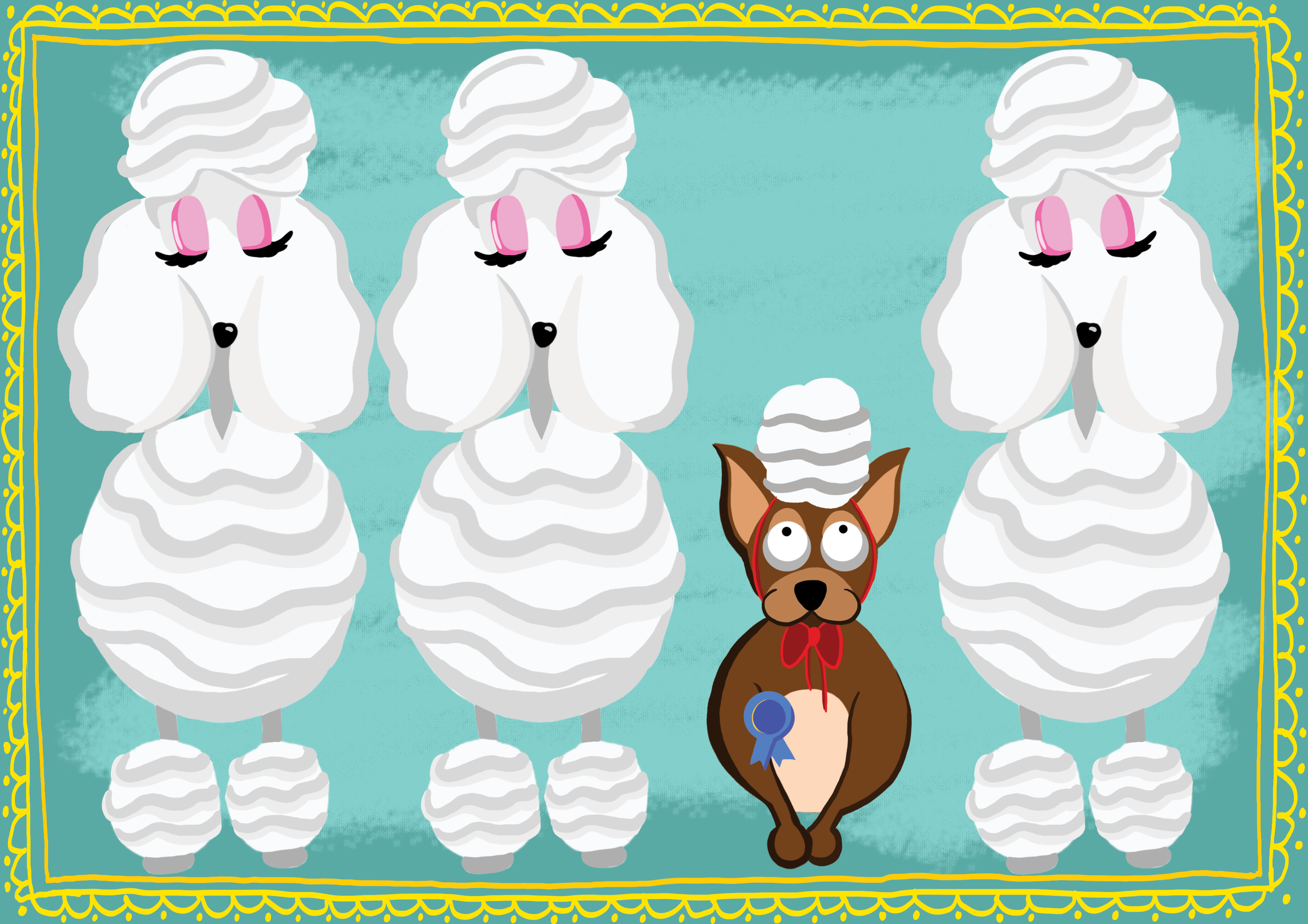 Poodle 2.png