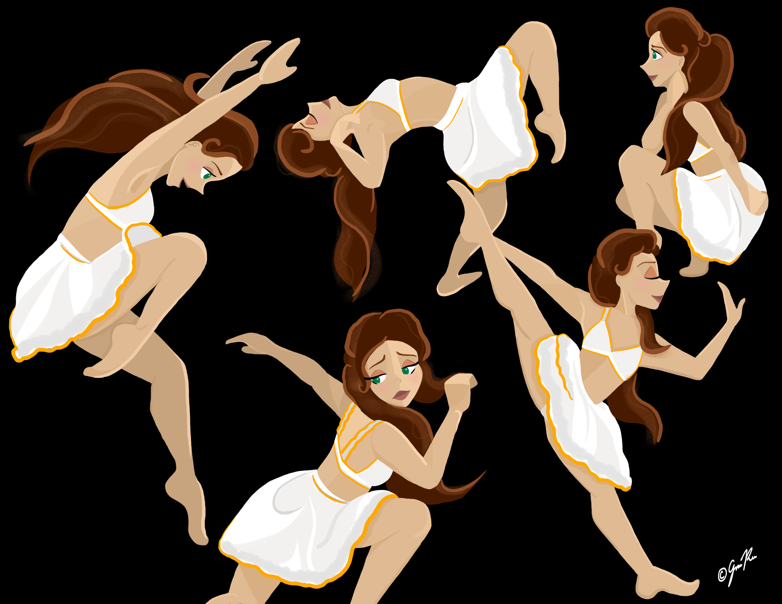 dance.png