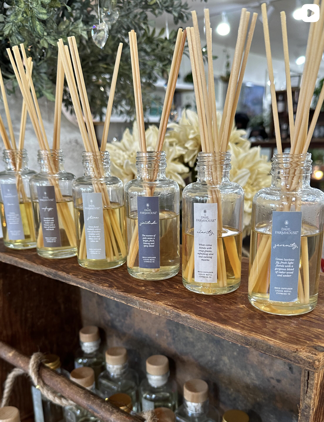 Screenshot 2026-03-24 at 20.40.34.png