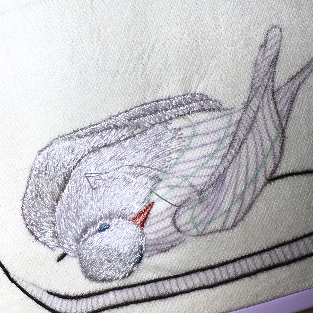 "Protect and Provide"