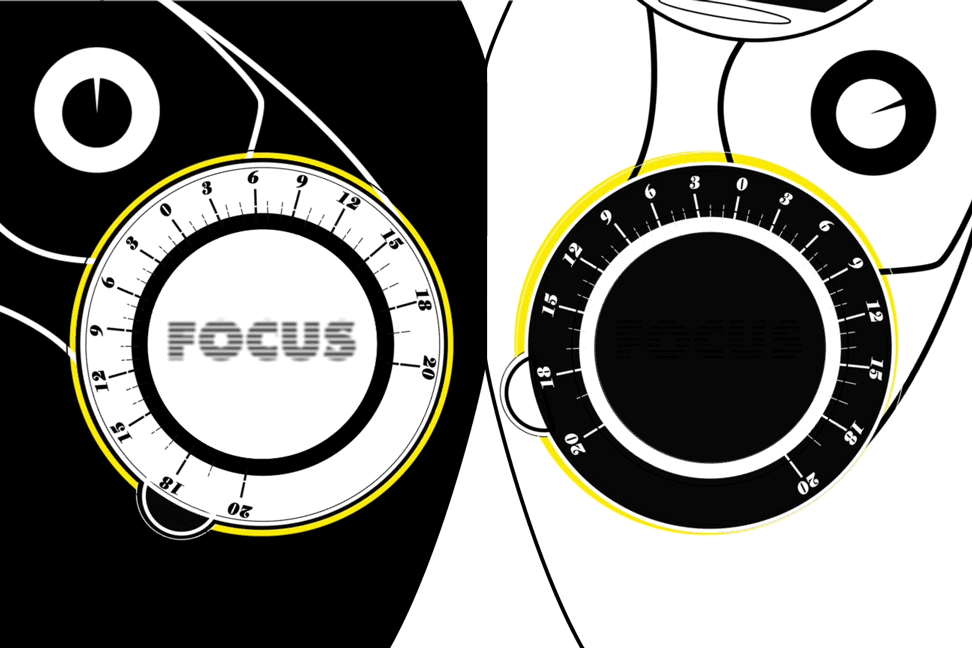 Motion Graphics Misc