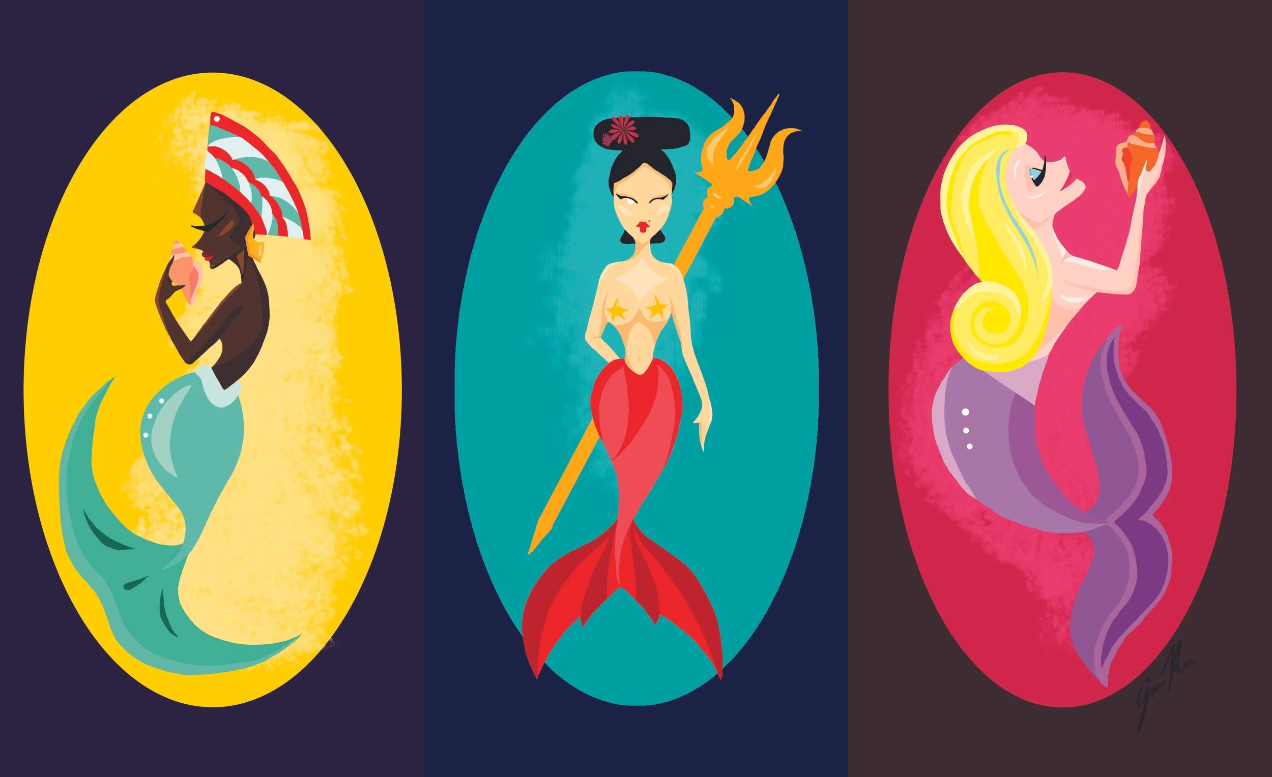 Mermaids copy 3 (1).jpg