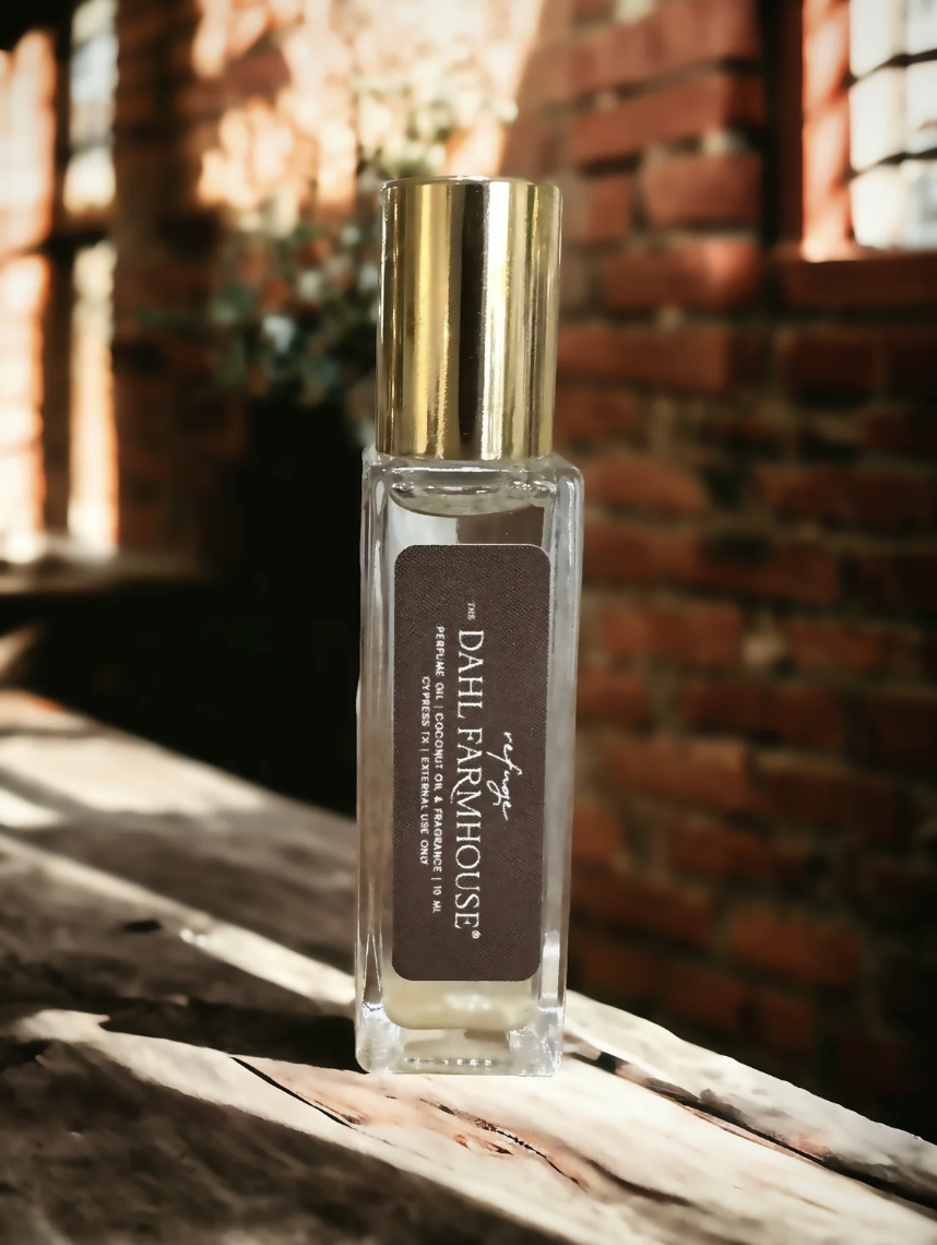 Screenshot 2026-03-24 at 20.48.42.png