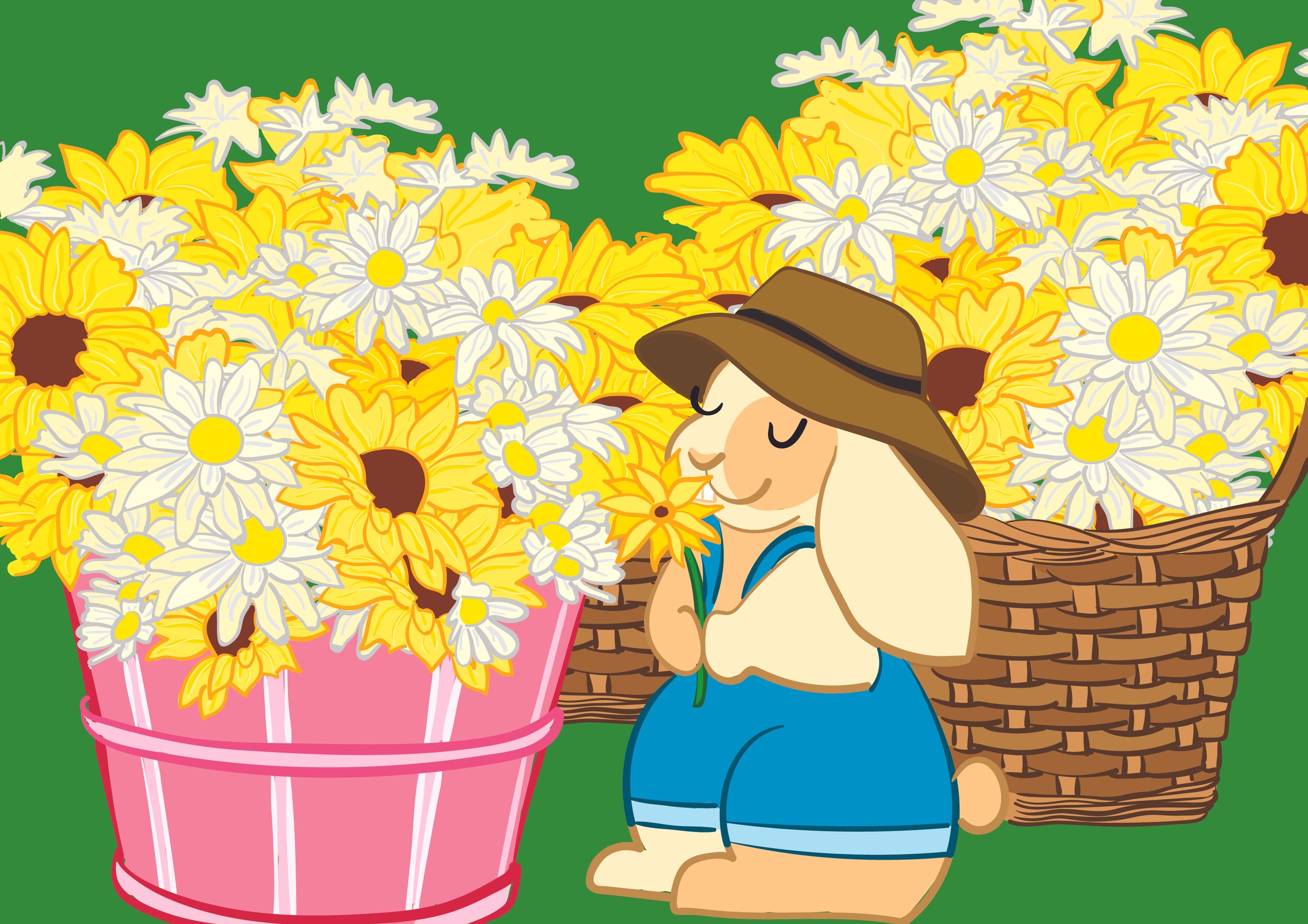 farmers market-01.jpg