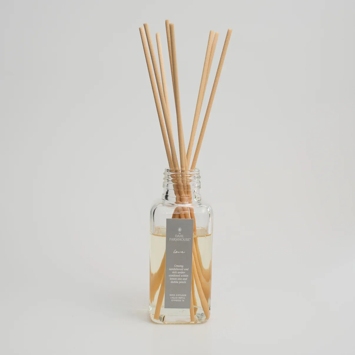 ReedDiffuser_Large-7.webp