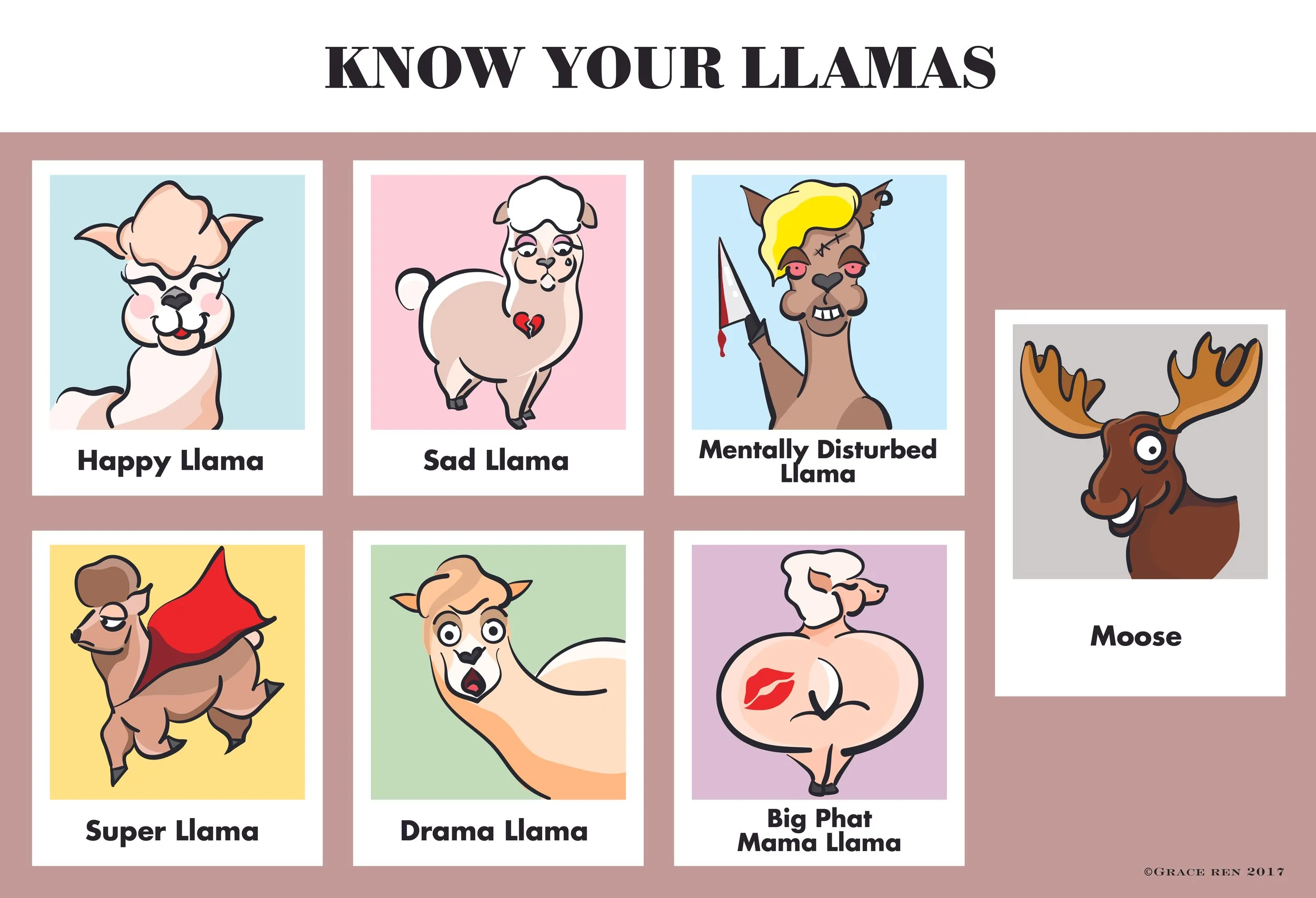 LLAMAS.jpg