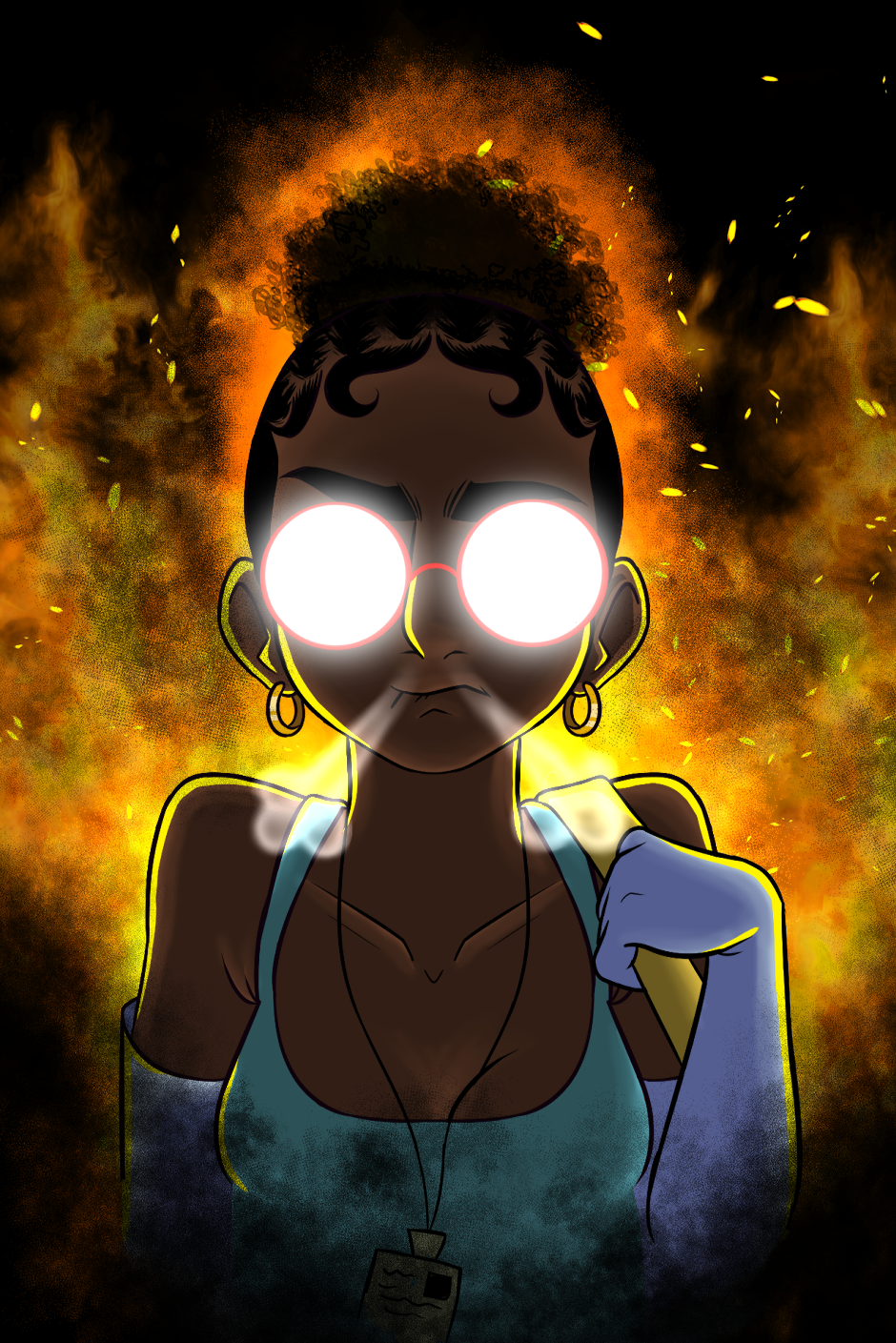 project_silverback_ep1_011.png