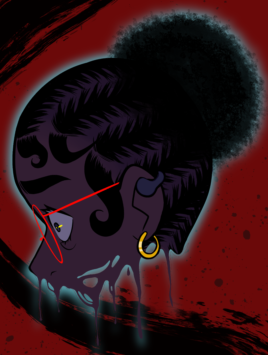 project_silverback_ep1_022.png