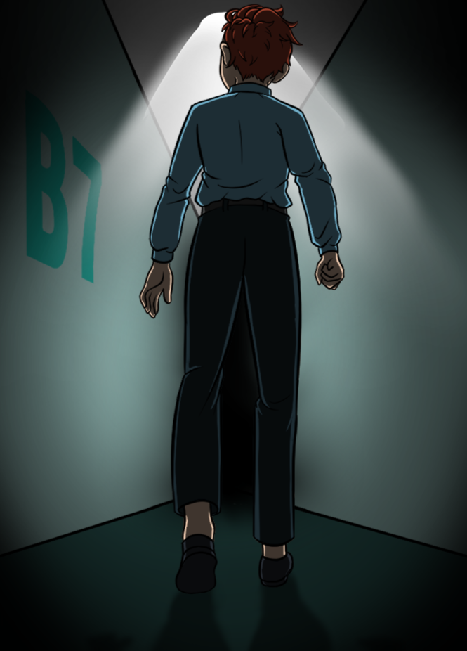 project_silverback_ep2_005.png