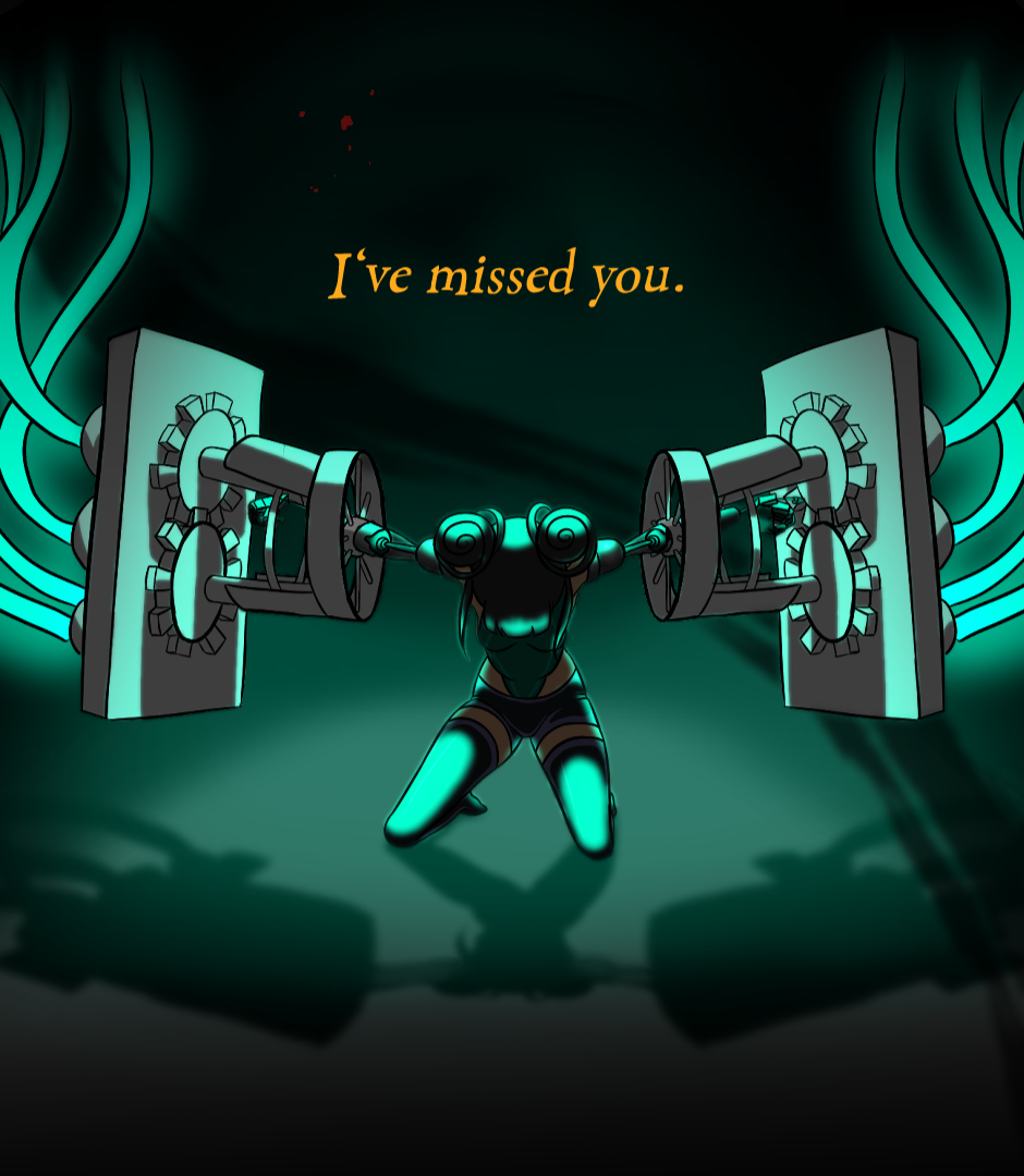 project_silverback_ep2_008.png