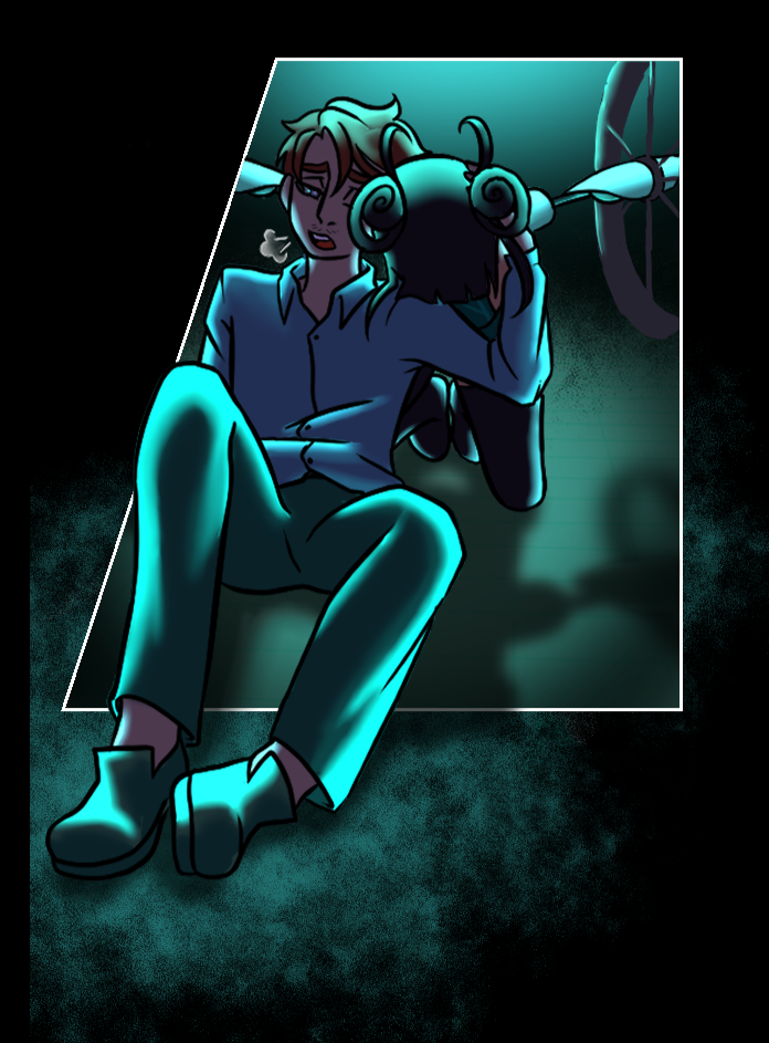 project_silverback_ep2_014.png