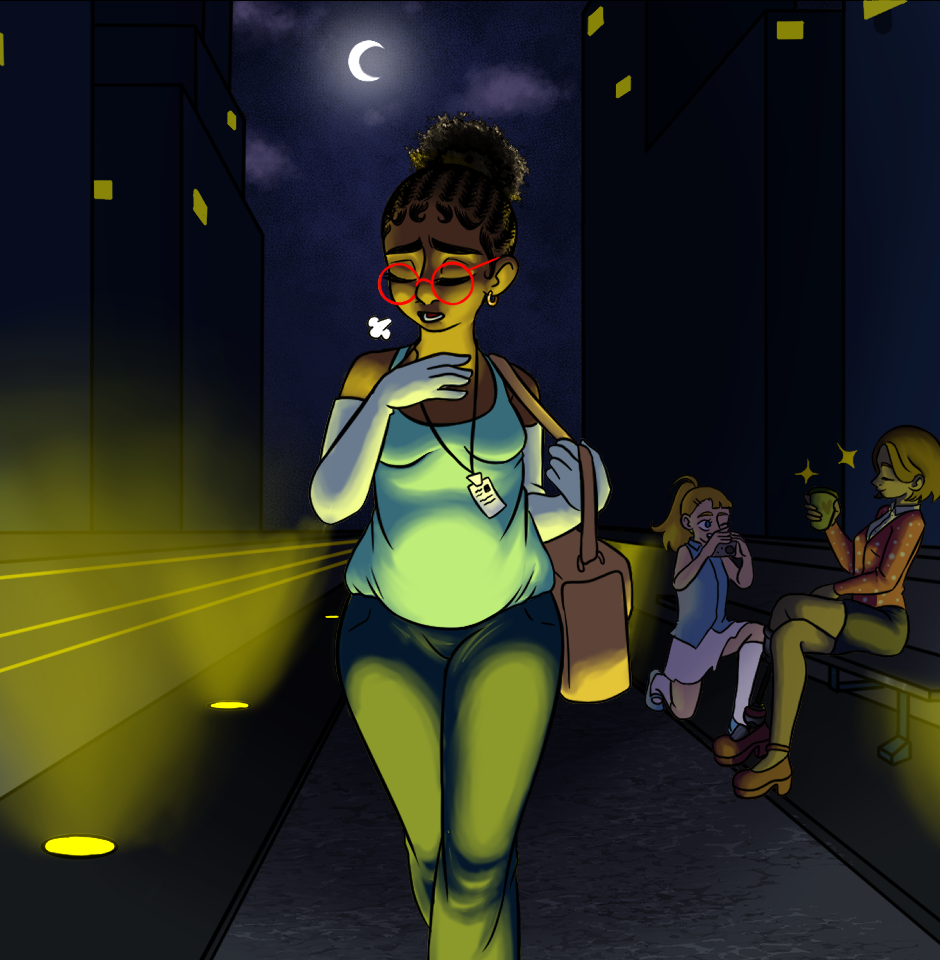project_silverback_ep1panel2.png