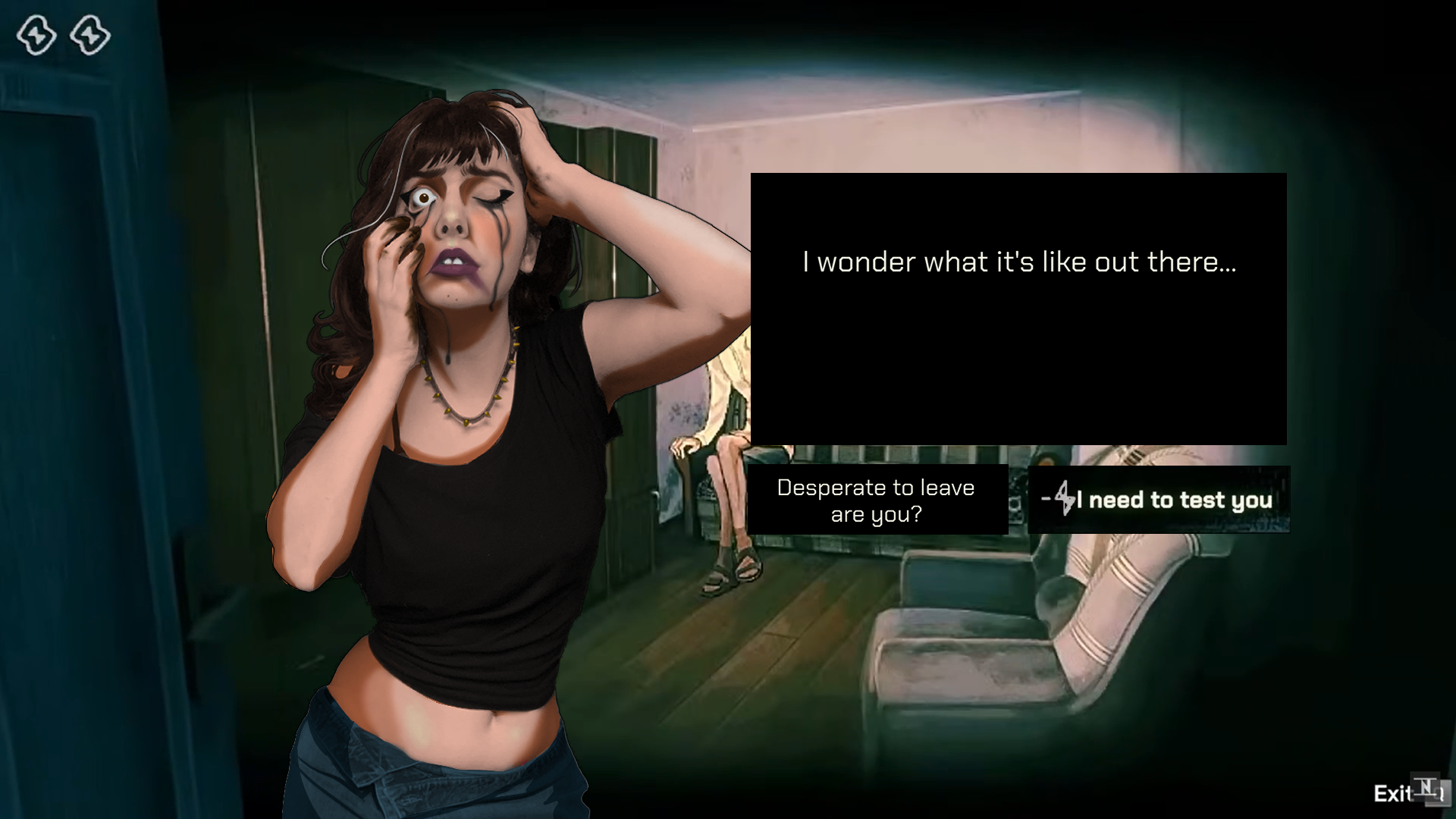 NIANH livingroomzoom1.png