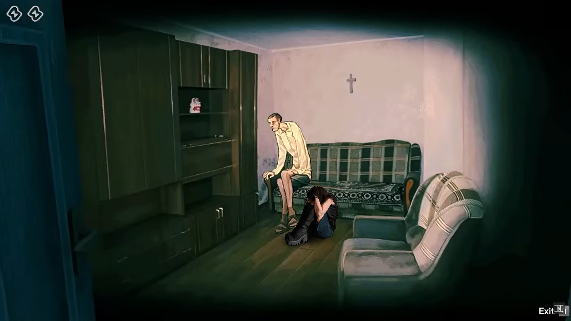 NIANH livingroomzoom6.png