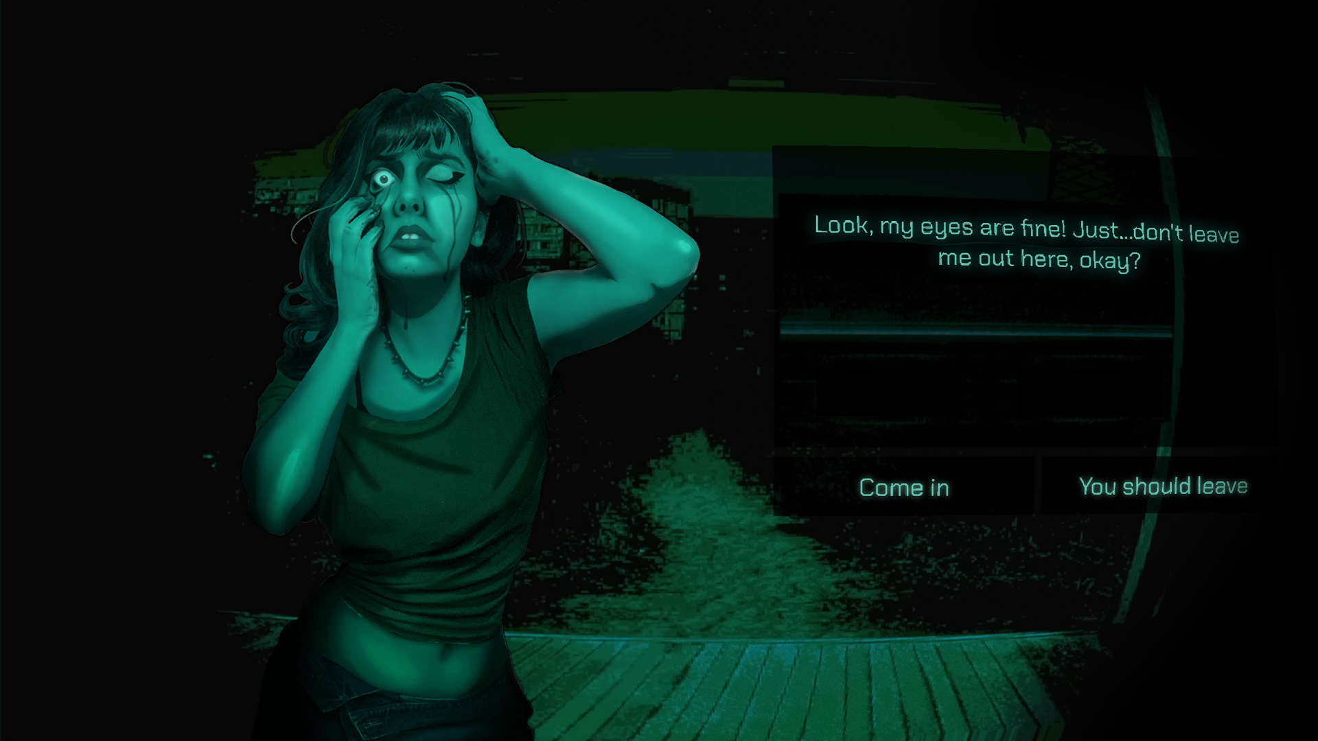 NIANH front door.png