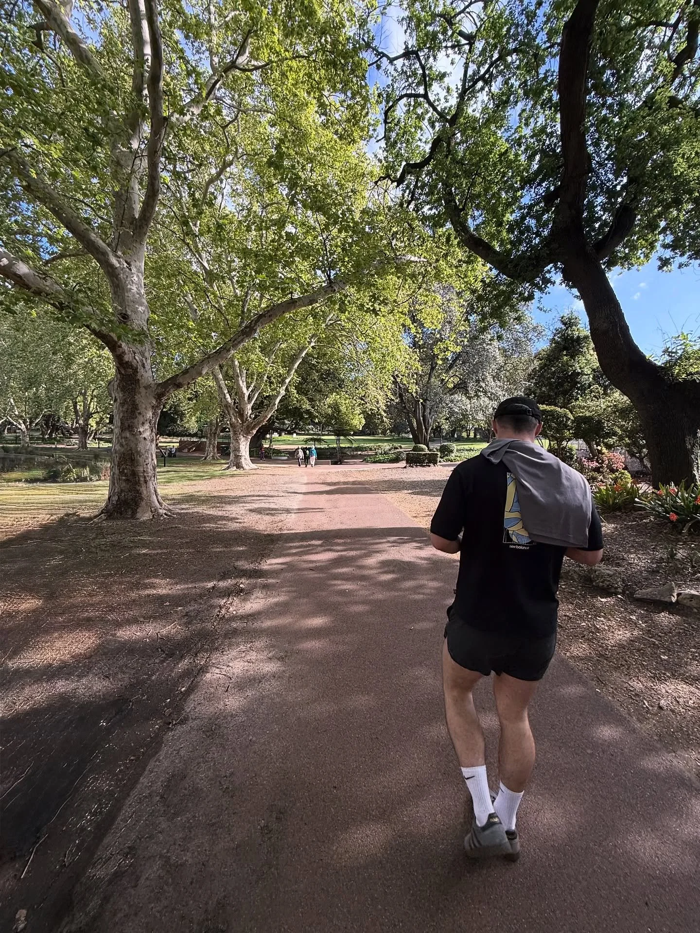 Octoberrrr&rsquo;s finest 📸🎃