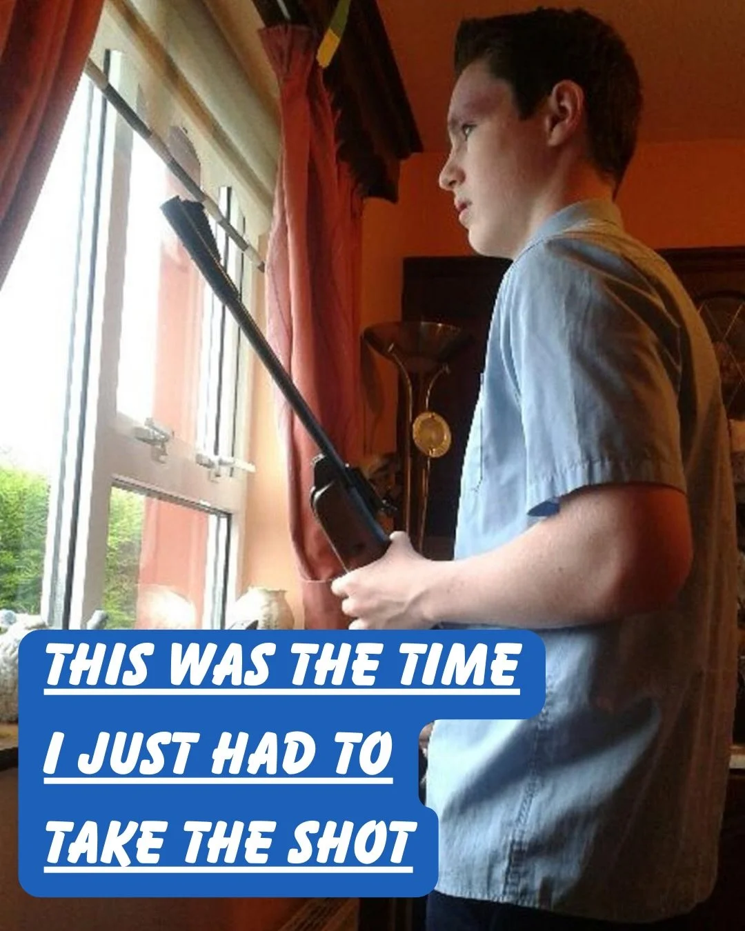 This time was different for me, and it can be for you too with fitness goals for &lsquo;26, the time for coasting along can stop. 🔫🔫🔫