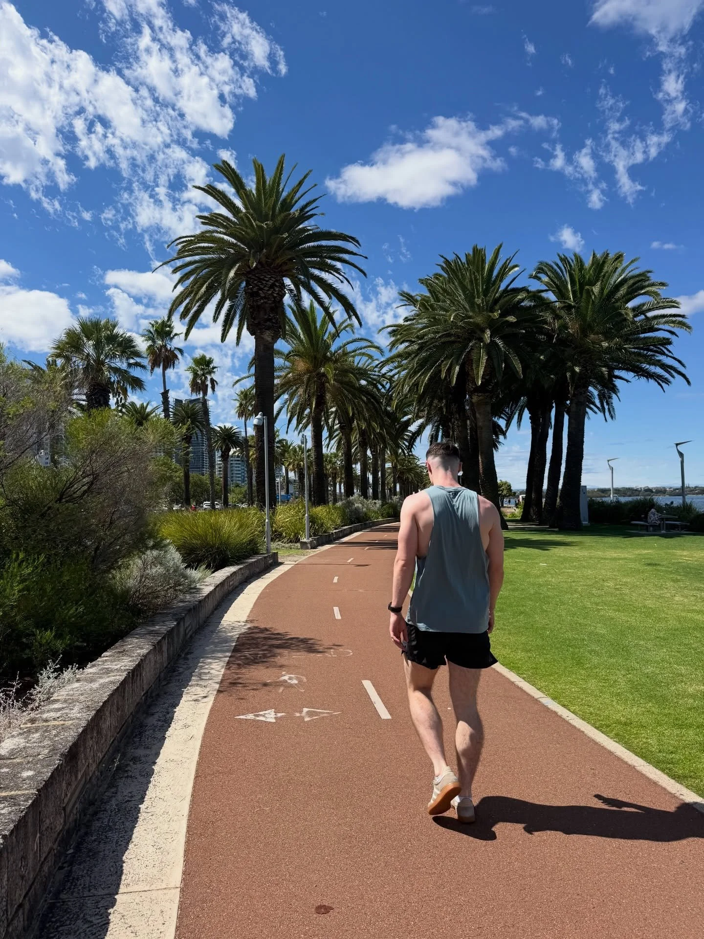 The week on the 📸 

11 full weeks into the year and we are moving well on all fronts, next launch for 2026 is fast approaching, info to come next week ⏳👂