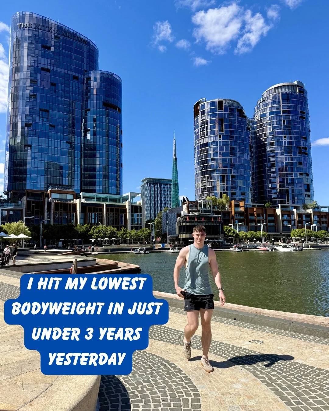 Some kitchen bits and more from March 🫡