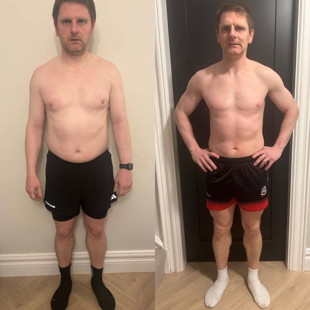 Antoine O'Hara - Progress-9.png