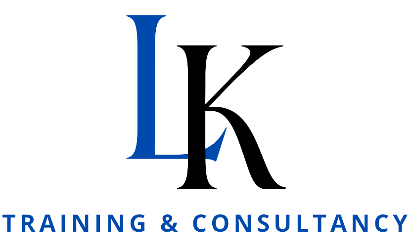 LK Training & Consultancy