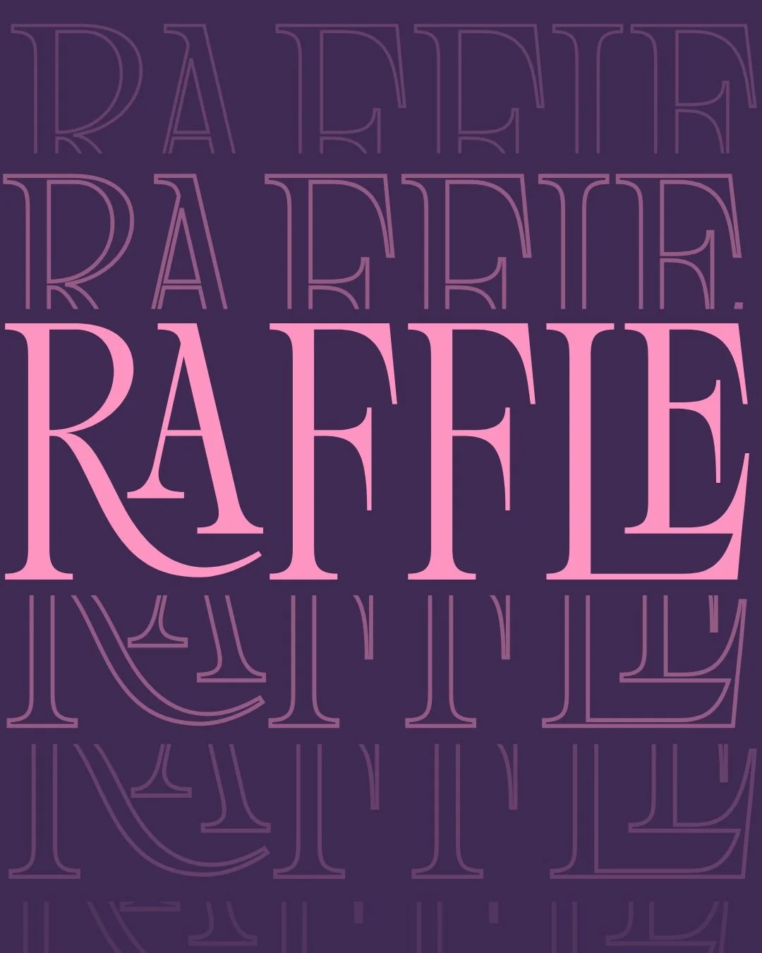 Don't miss your chance to win some @fairytalesfinishlines swag!! Donate to my Cystic Fibrosis Foundation fundraising page to enter into a drawing for
1. Princess leggings (your choice)
2. Custom mileage necklace
3. Pre release color blocked windbreak