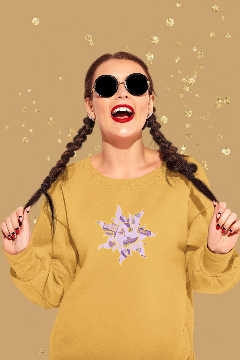 Runner Knows Best Sweatshirt (8).png