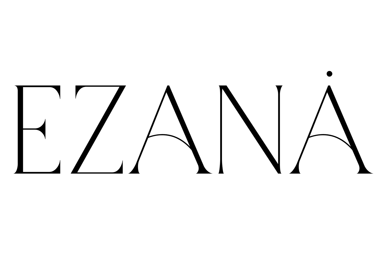 EDUCATE by Sabrina Cummings