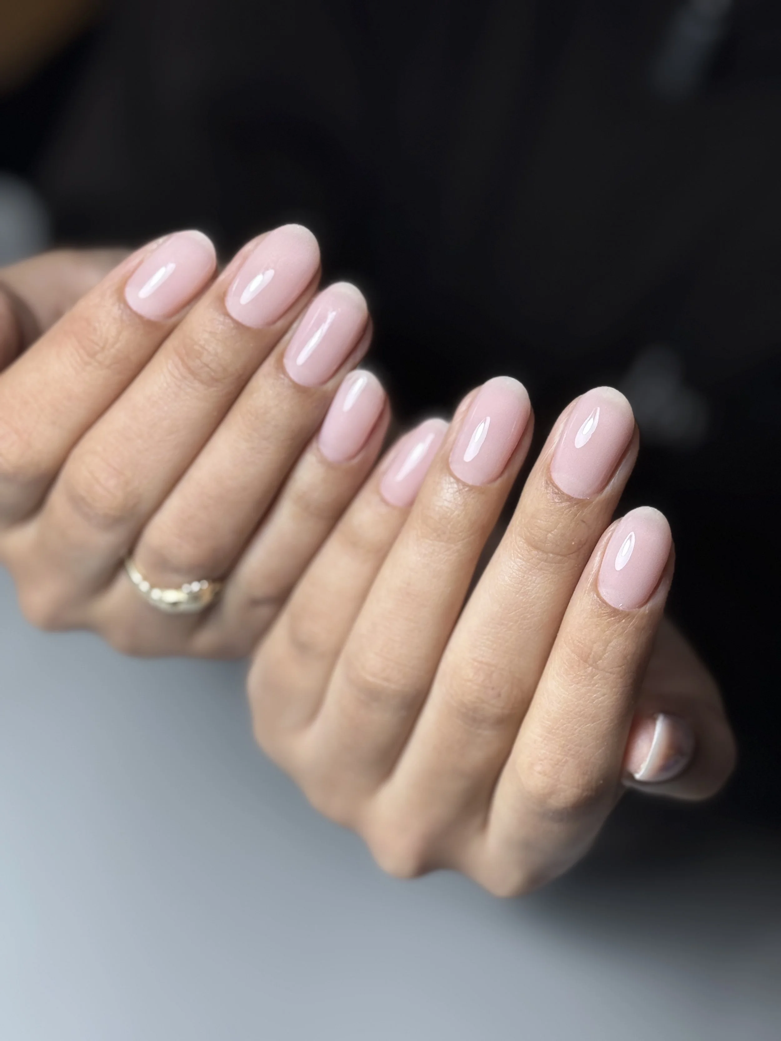 Elevate: The Complete Nail Technician Course