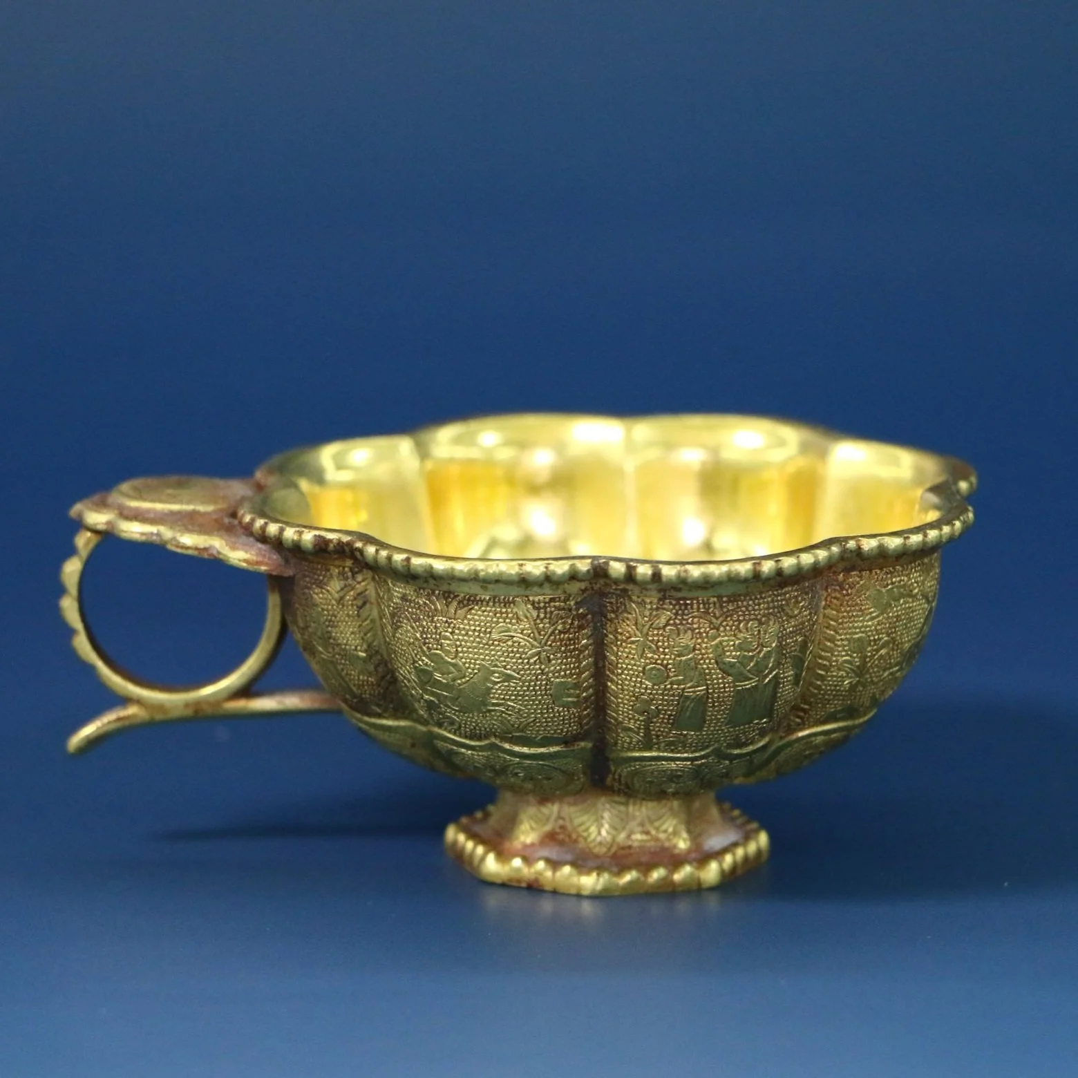 Jade 玉 | Discover Timeless Elegance Today — Antique Arts of Cha