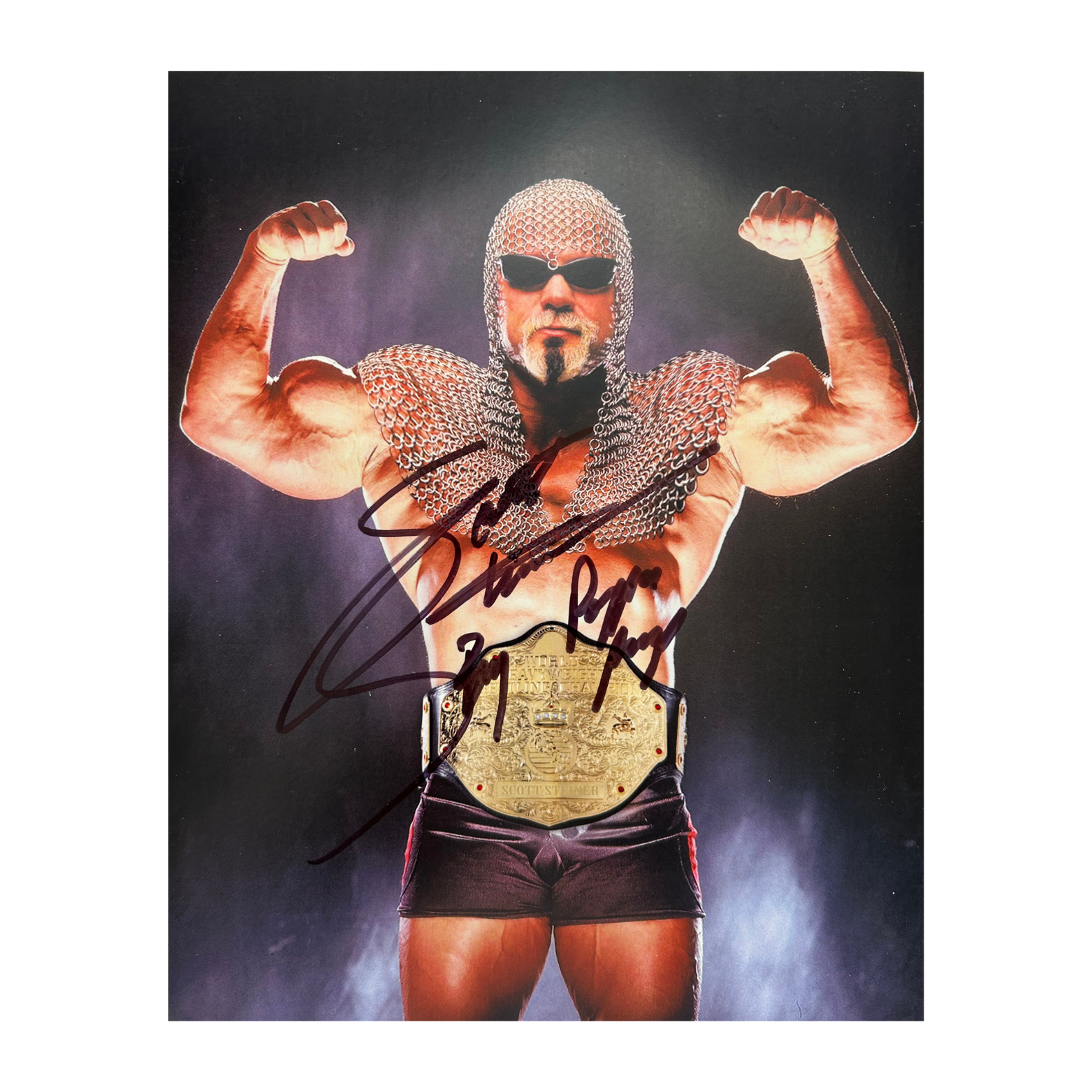 brim & Gather(11).png