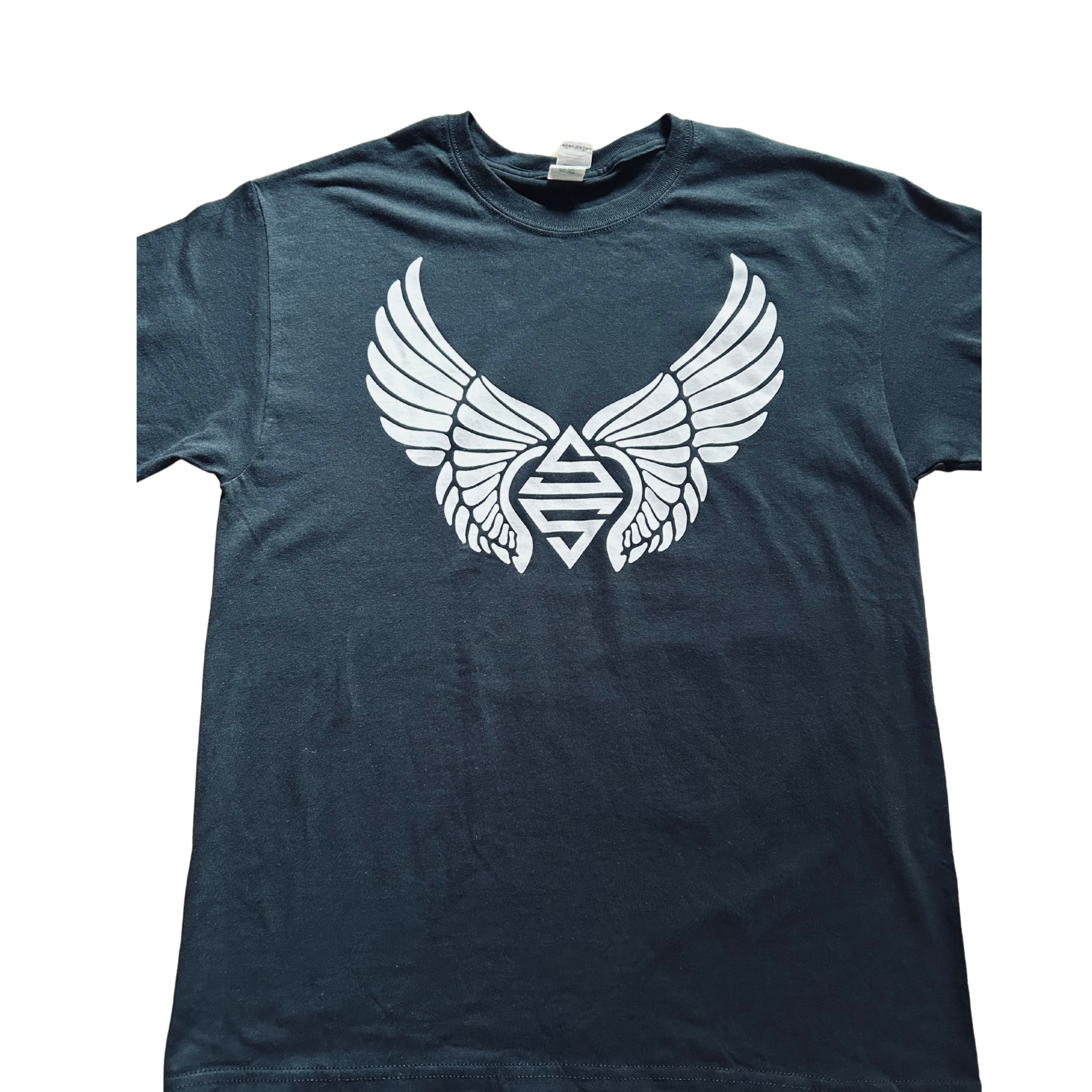 Untitled design(50).png