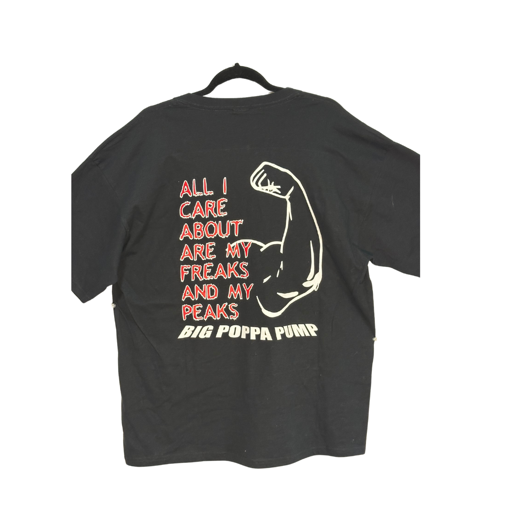 Untitled design(44).png