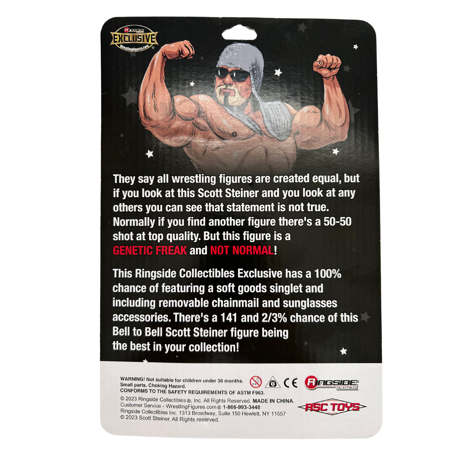 brim & Gather(14).png