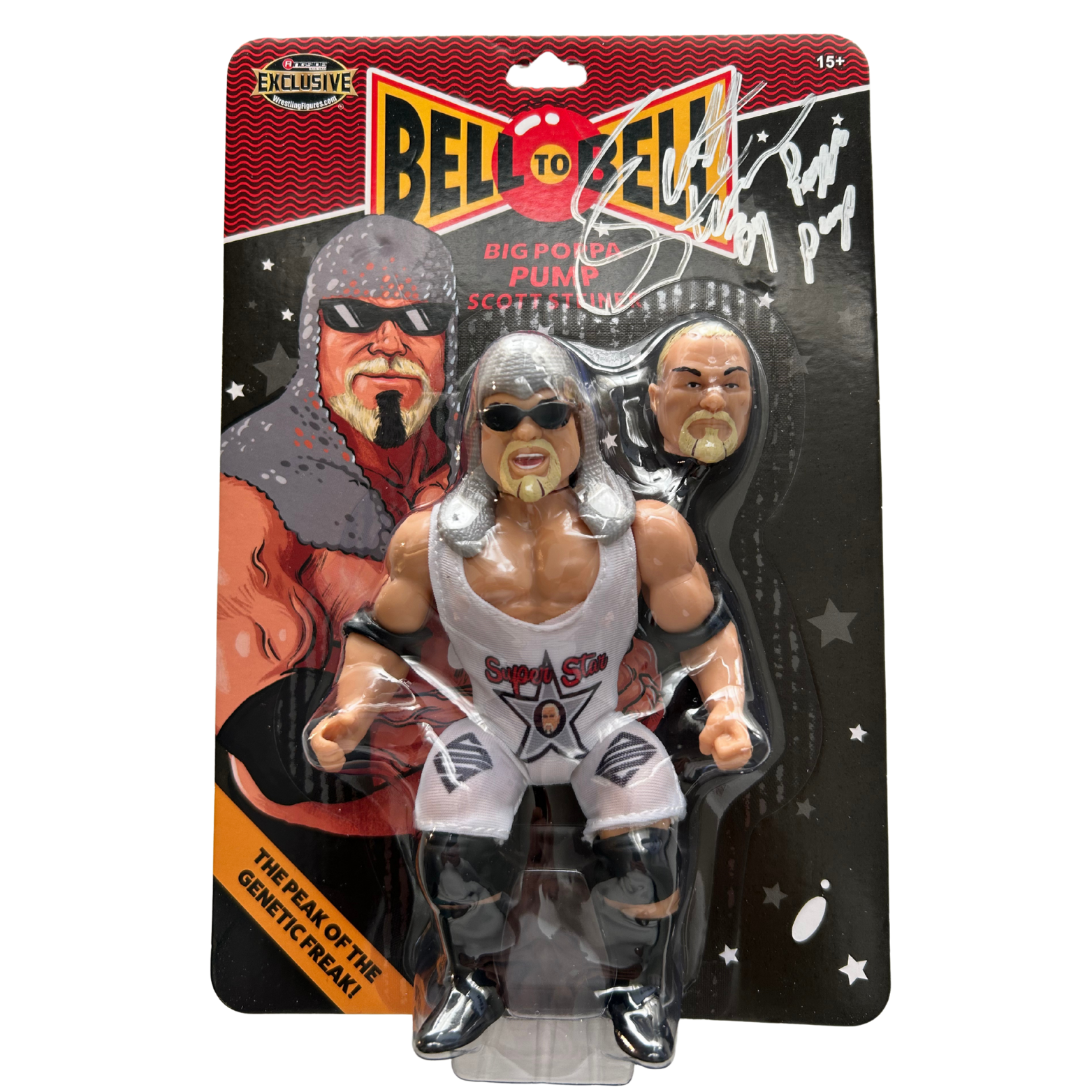 brim & Gather(13).png