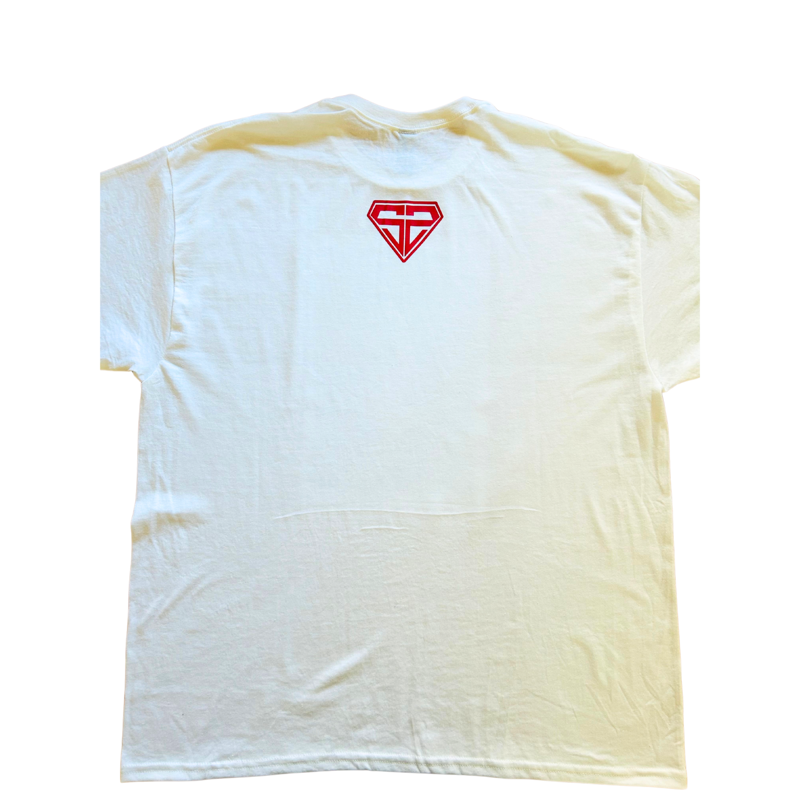 Untitled design(54).png