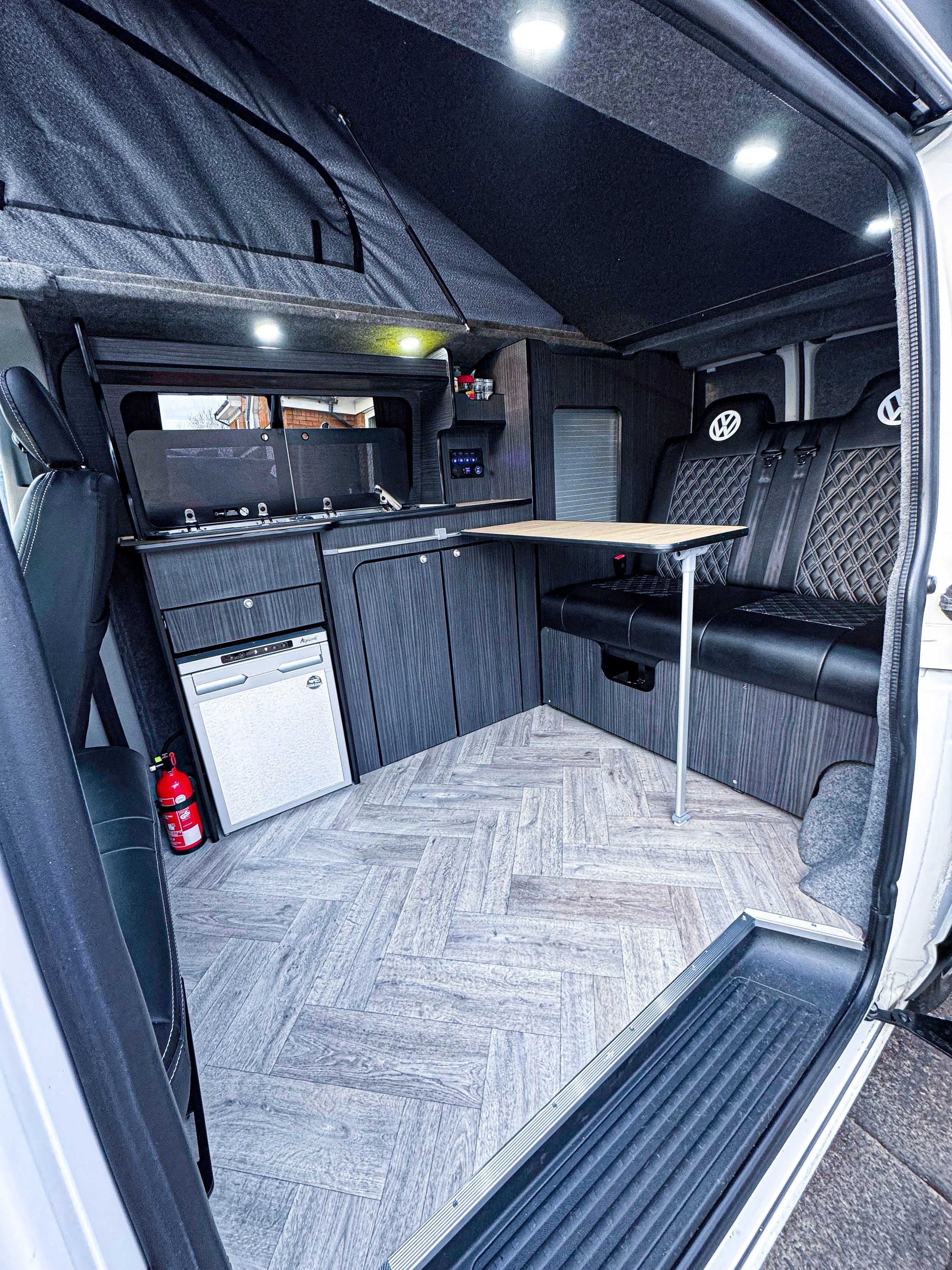 9af2453c-e3ea-4ec6-b355-1ba266f15f5d 2.JPG