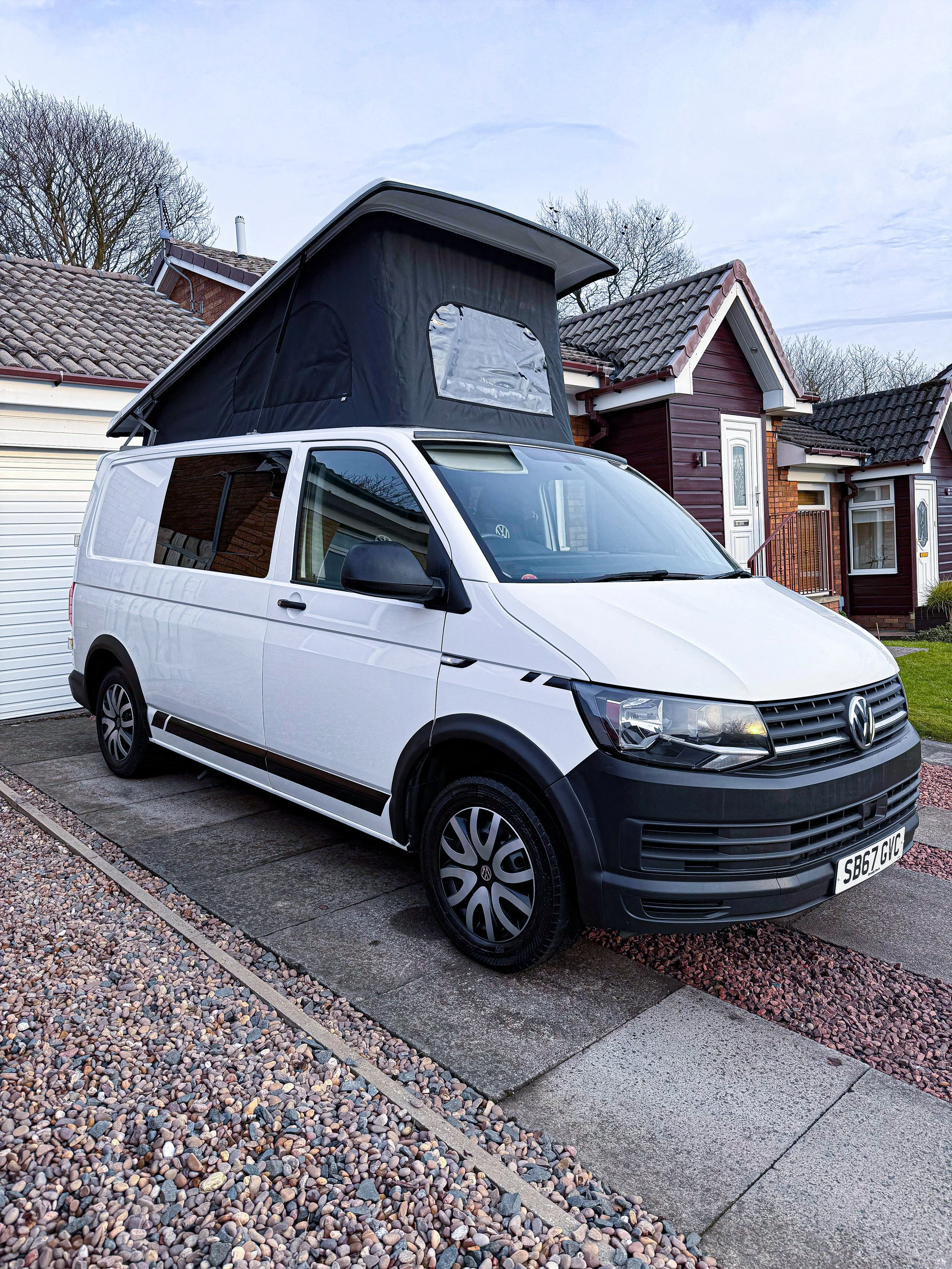 3c92dde0-7751-4690-a08d-03d7ed4e1ccf 2.JPG