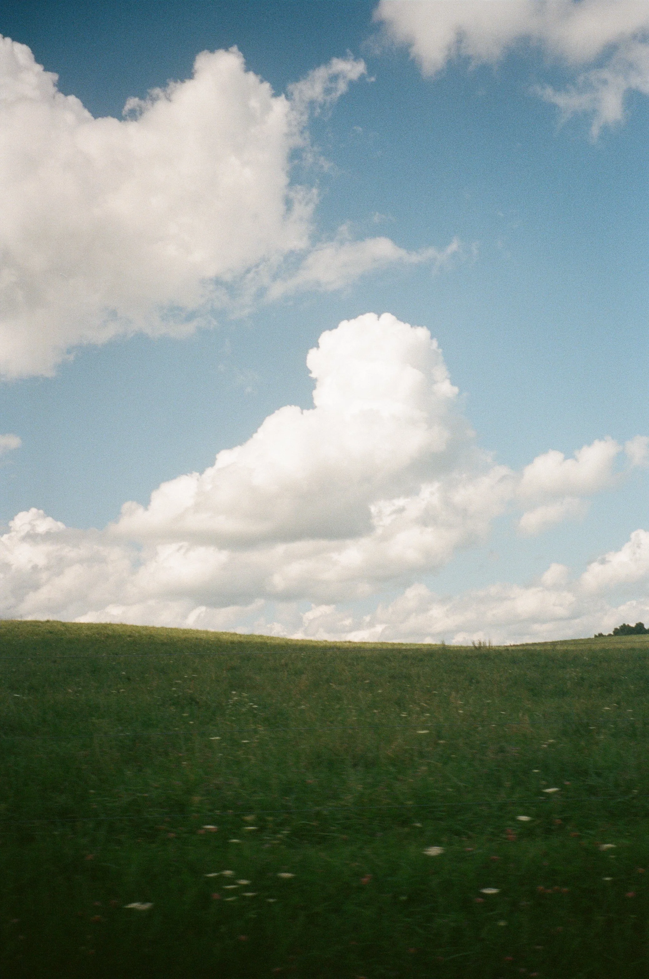 One Cloud