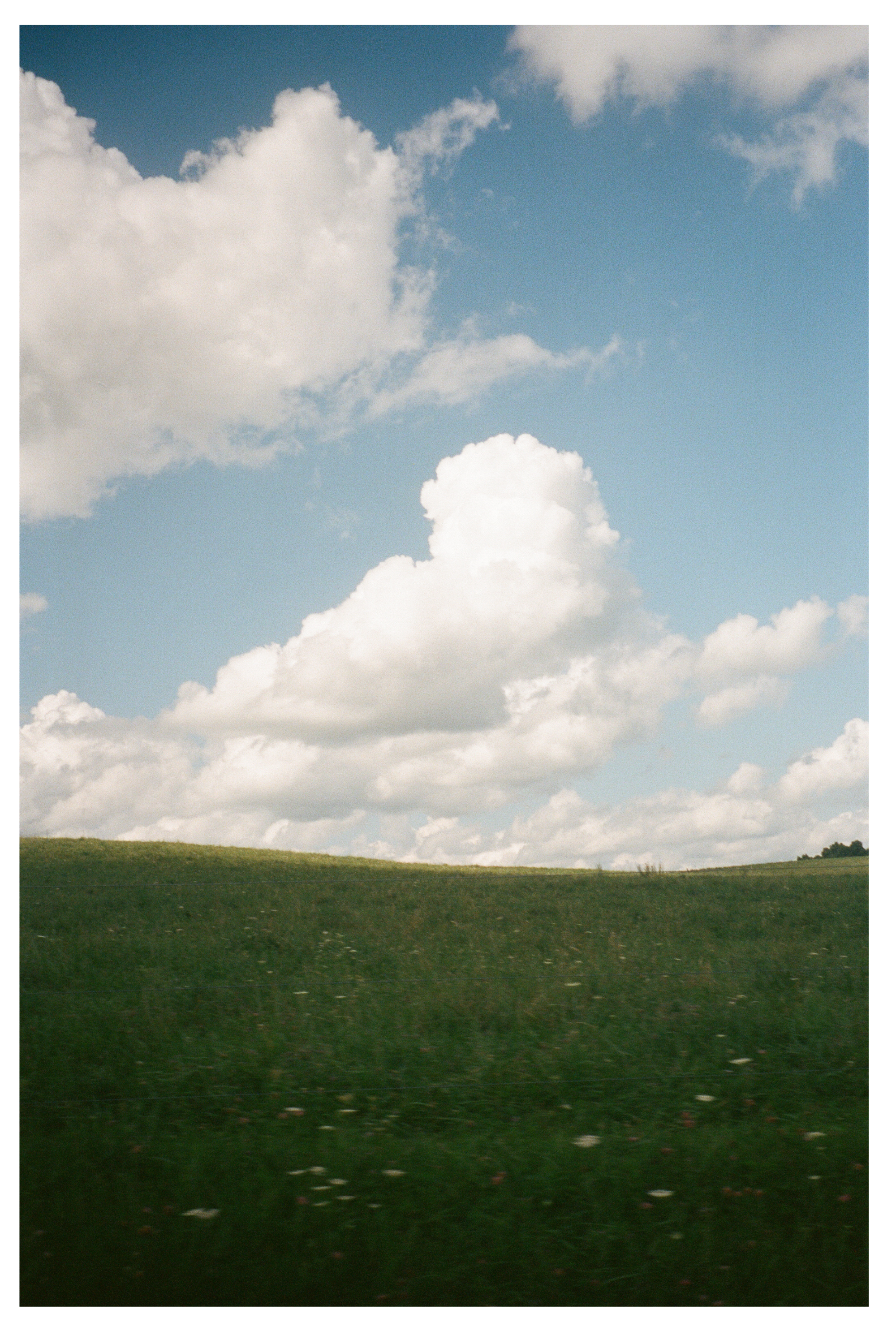 One Cloud
