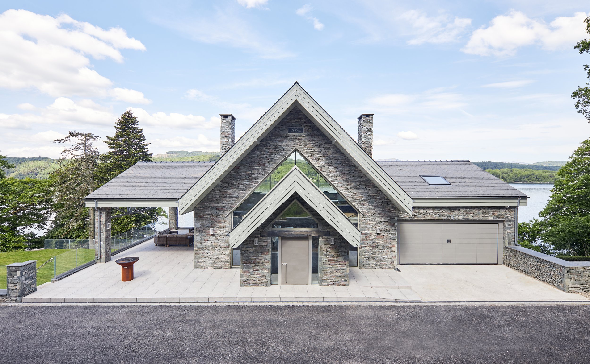 Firth Associates - Otter Bank - (3).jpg