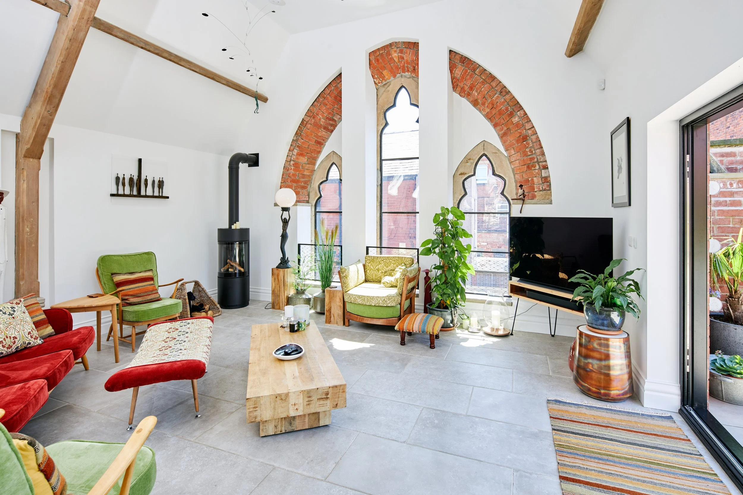 Firth Architects -  (30).jpg