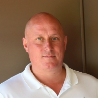 Joel Firth, Architect and Designer